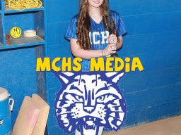 img_0980.jpg - img_0980